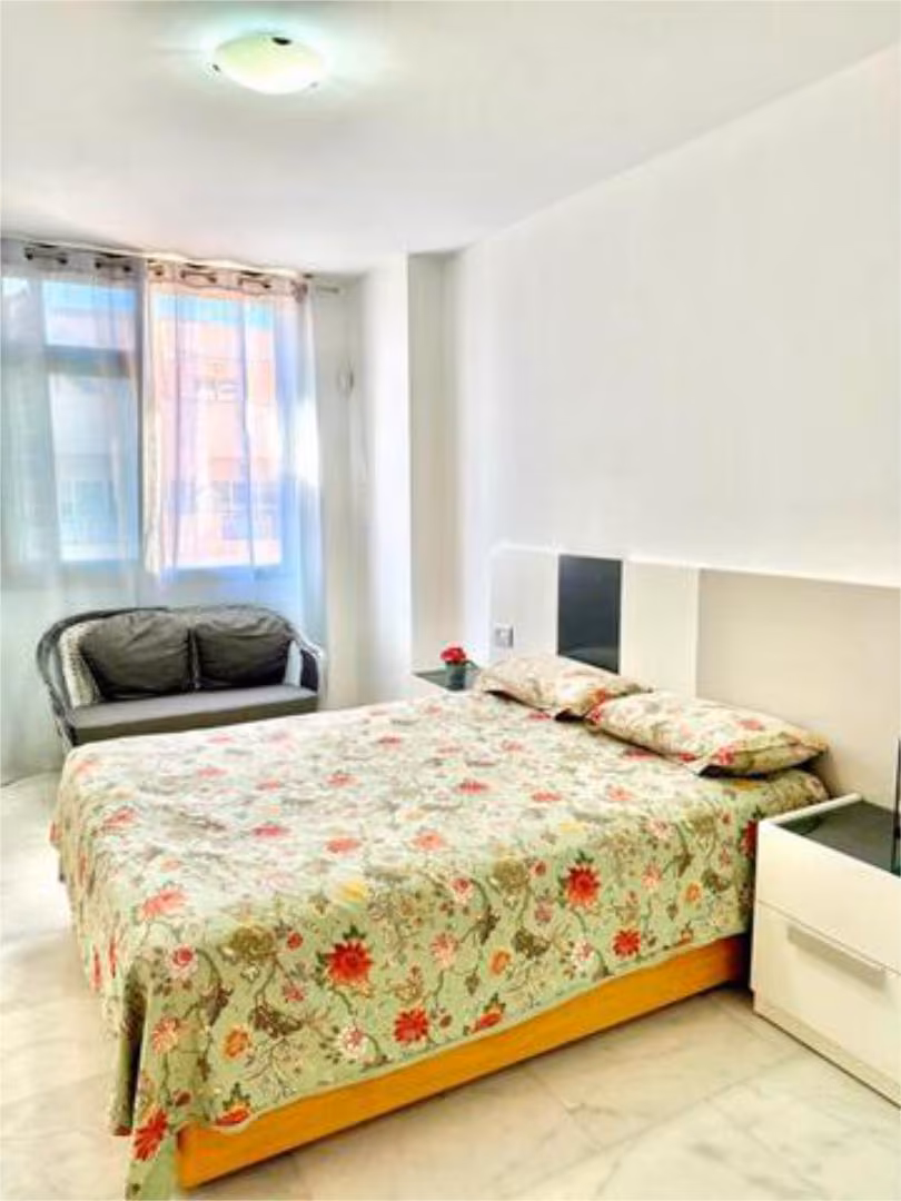 Apartamento en Adeje, La Caleta - Foto 2