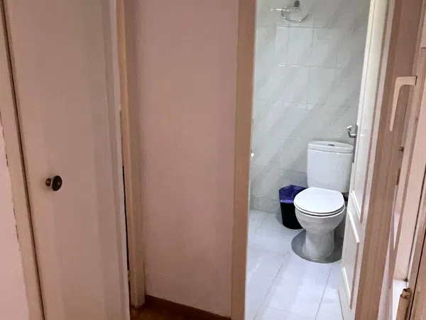 Piso en El Raval, El Raval - Foto 18