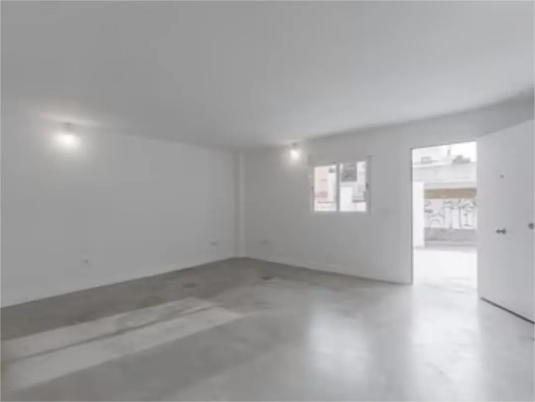 Piso en  Carrer Punta Ballena 15 - Foto 8