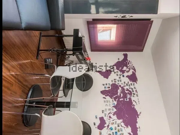 Piso en calle Iriarte, 33