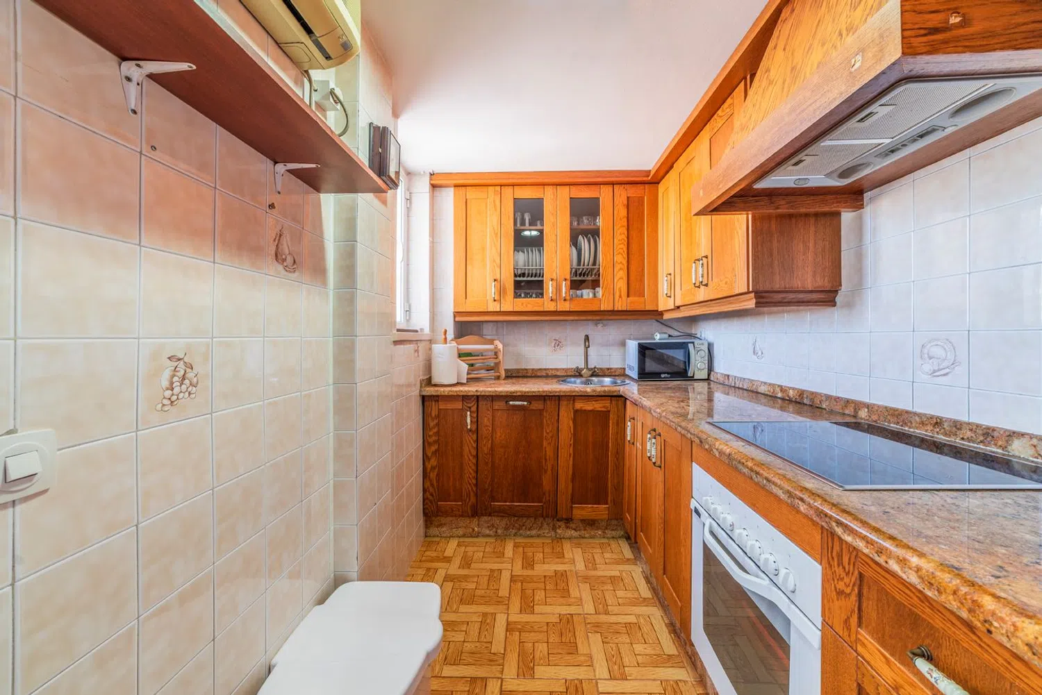 Piso en calle Esperanza de Triana, 1 - Foto 24