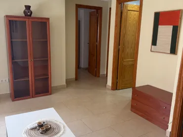 Piso en  Calle Martínez de la Rosa 117 - Foto 13