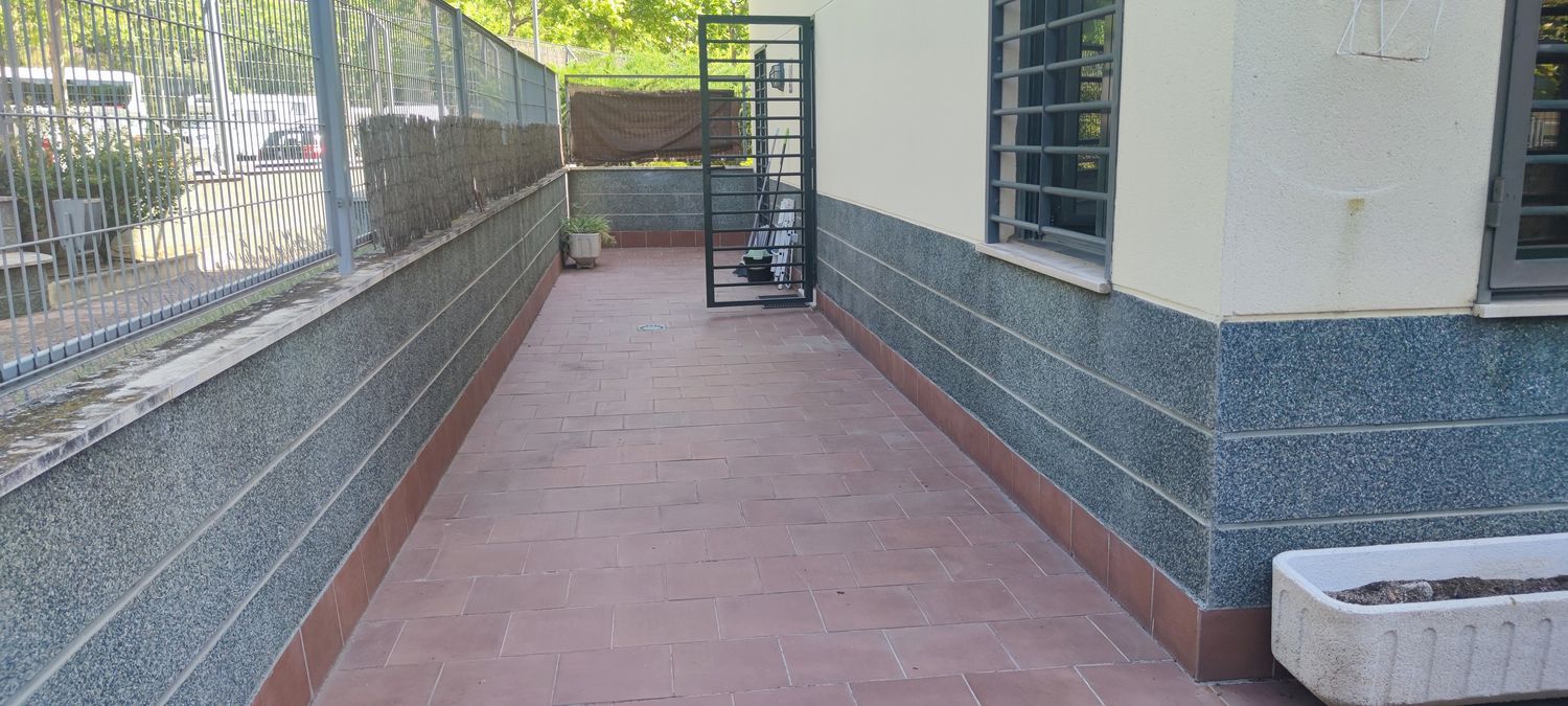 Dúplex en Calle José Donate, 1, Jardín de los Reyes - Parque Real, Jardín de los Reyes - Parque Real - Foto 22