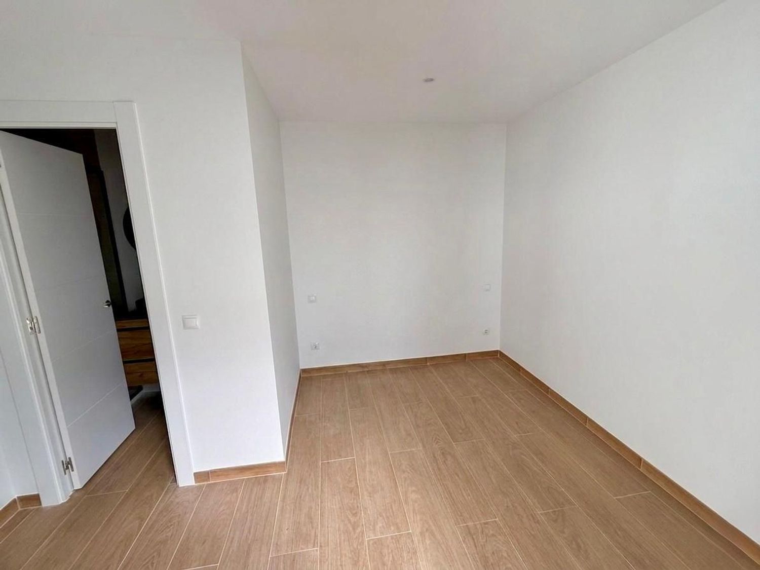 Chalet pareado en Calle de los Hermanos García Noblejas, Simancas - Foto 13