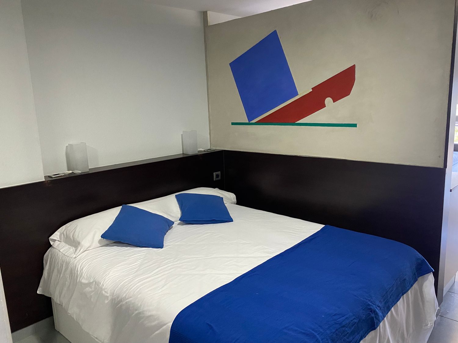 Estudio en Calle Sagasta, 90, Santa Catalina - Canteras - Foto 13