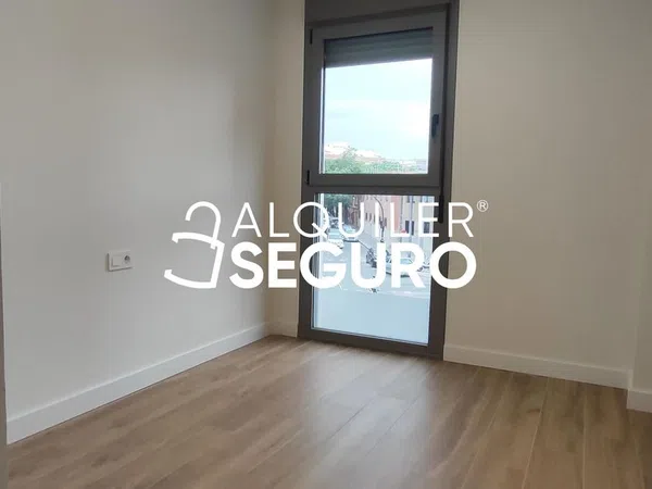 Piso en Calle d'Agustín Lara, Els Orriols - Foto 34