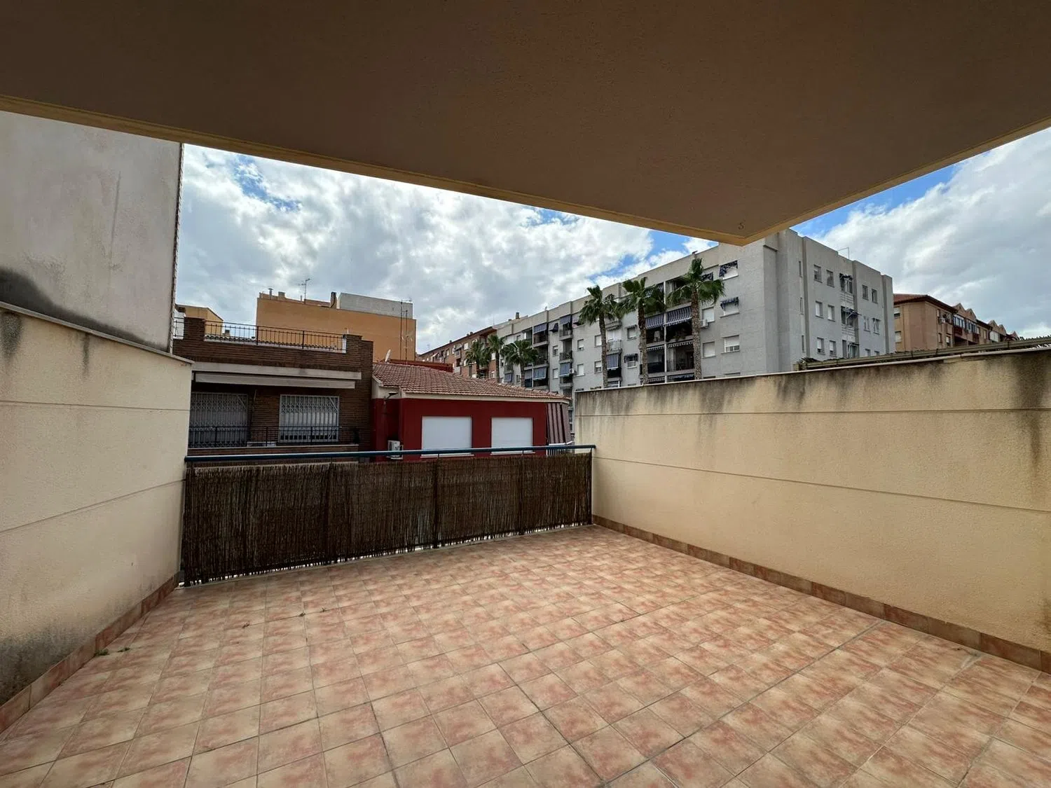 Piso en calle Senador Bartolomé Romero Romero, 13 - Foto 4