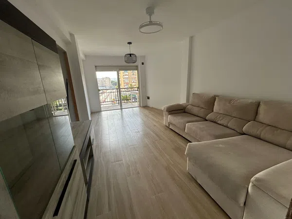 Piso en Pasaje Augusto González Besada, 1, Puerta Blanca - Almudena - Foto 2
