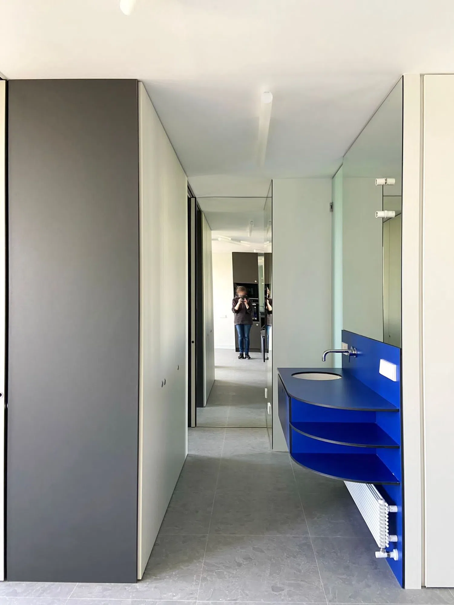 Piso en calle de Villamanín, 33 - Foto 11