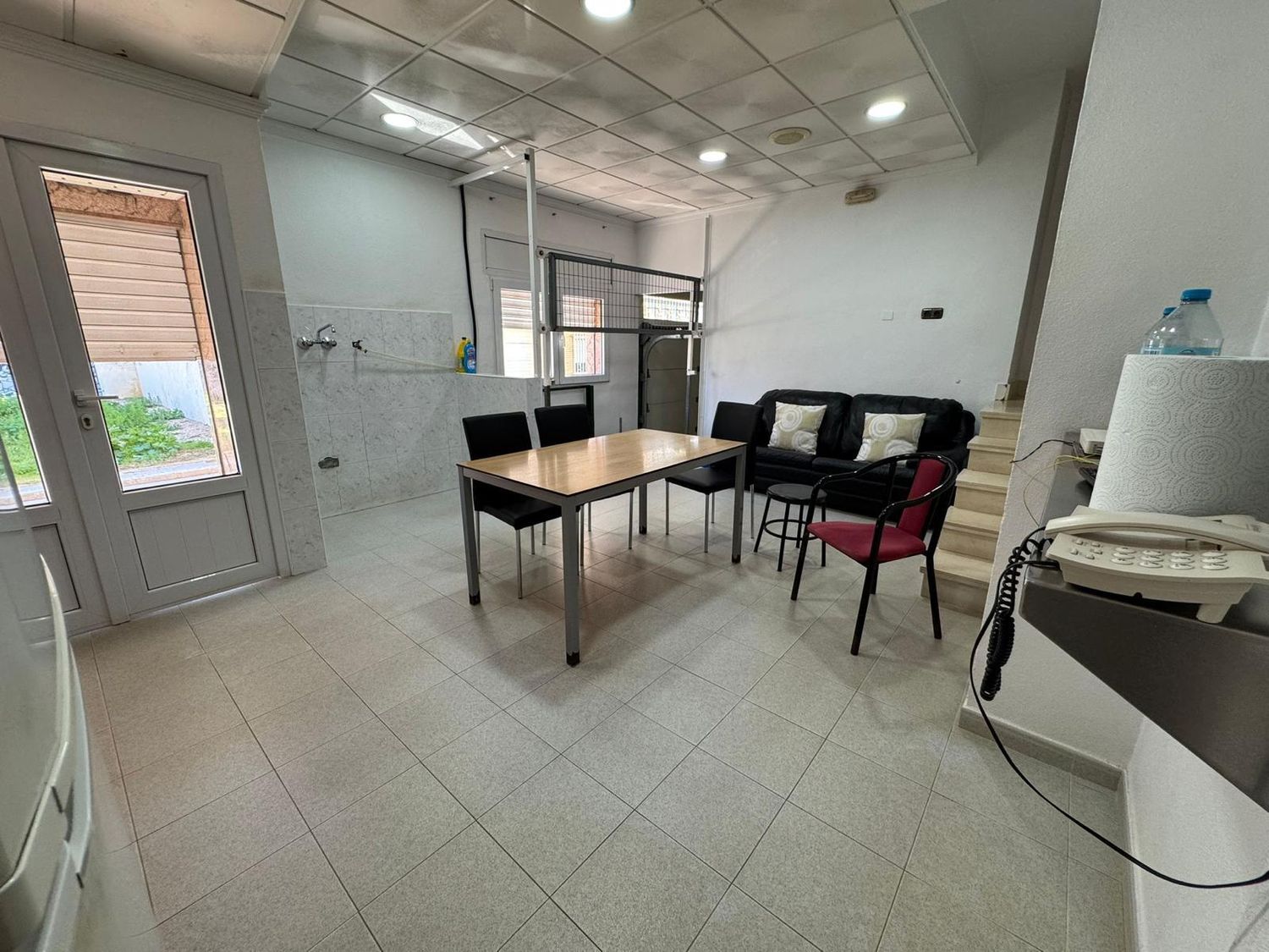 Casa o chalet independiente en Calle Marqués de Ordoño, 61 C. - Foto 30