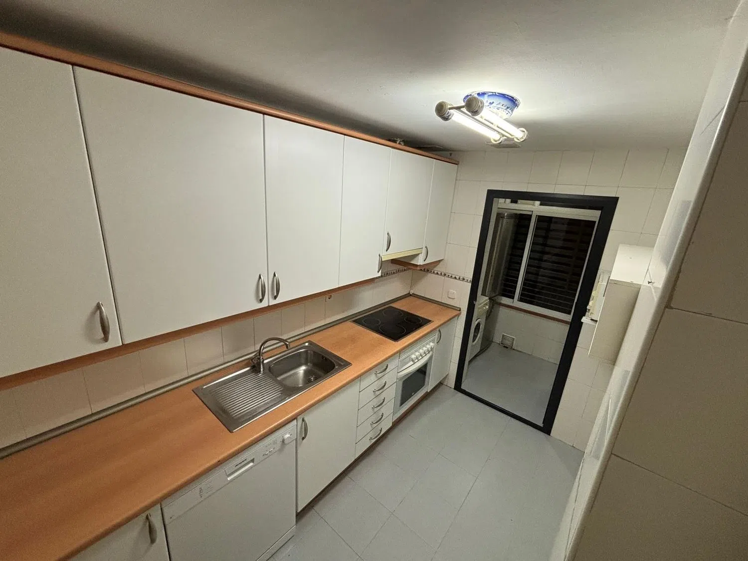 Piso en calle de la Vertiente, 2 - Foto 2