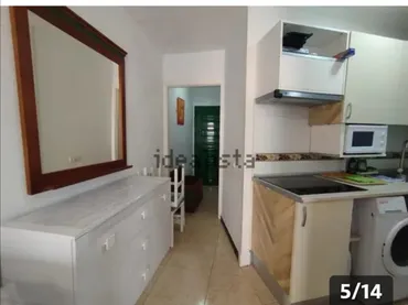 Apartamento en  Avenida de Tenerife 2 - Foto 3