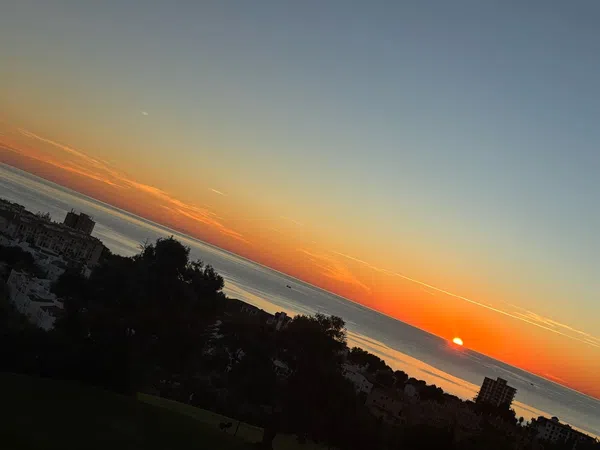 Casa independiente en Cortijos altos, 59 - Foto 11