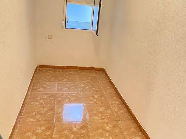 Piso en Passatge Arquitecte Gaudi, 2, Altozano - Foto 8