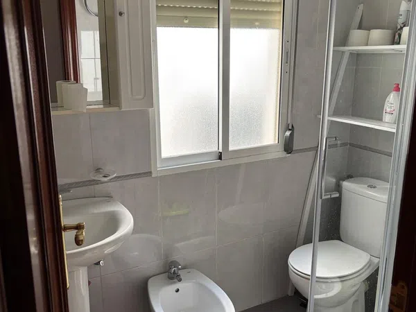 Piso en Camino de la Zubia, 38 - Foto 5
