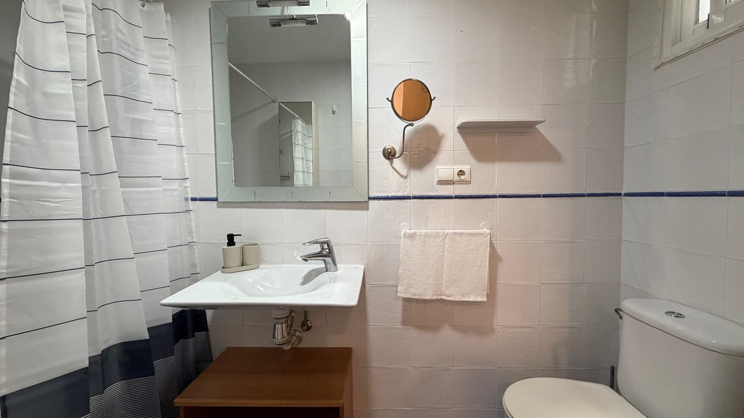Piso en Calle d'Emili Baró, 25, Benimaclet - Foto 22
