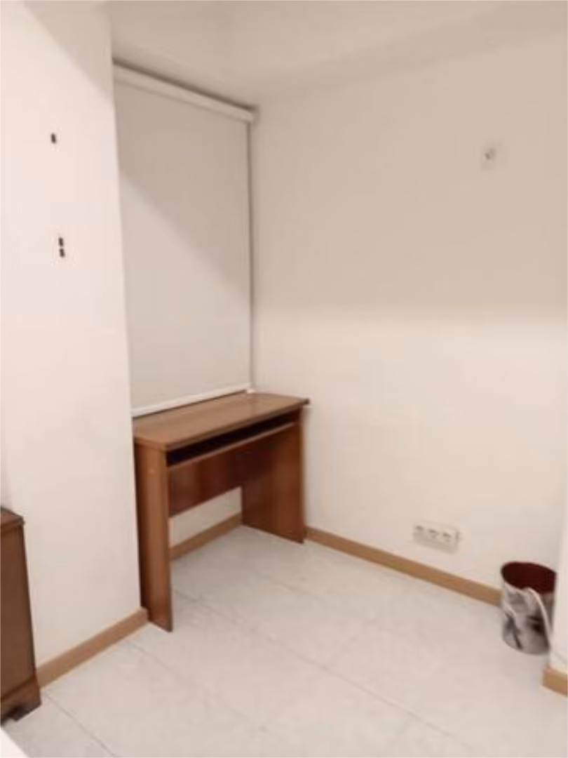 Piso en Campus Sur - Foto 7