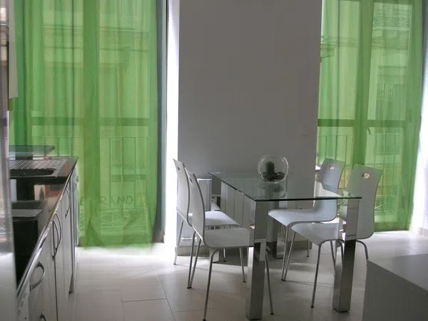 Estudio en Calle de Dato, 26, Consolación - Foto 2