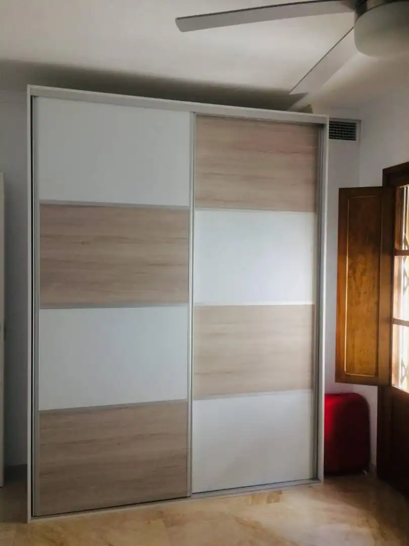 Casa adosada en  Calle la Palma 5 - Foto 26