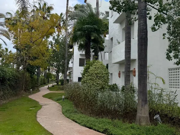 Piso en Urbanización Villas de Costalita, 1 - Foto 39