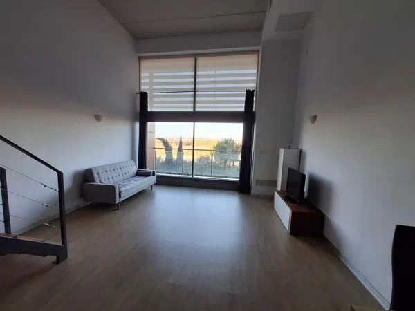 Loft en Andarella 2, 1, Vara de Quart - Foto 3
