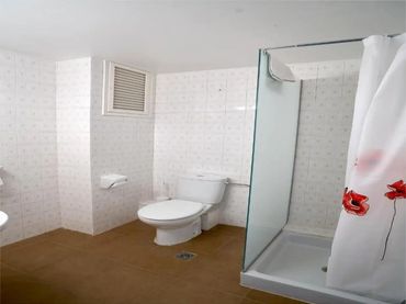 Apartamento en  Carrer de les Escoles 1 - Foto 13