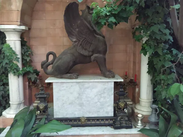 Chalet adosado en calle Fernando Fernán Gómez, 133 - Foto 7