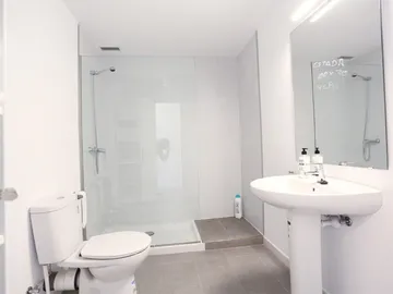 Piso en  Avinguda Magaluf 18 - Foto 5