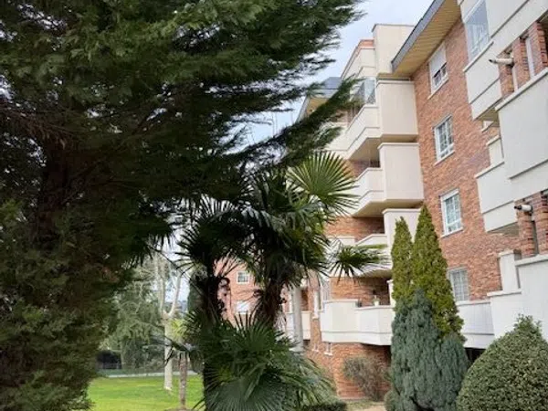 Piso en calle Granja del Conde, 6 - Foto 24