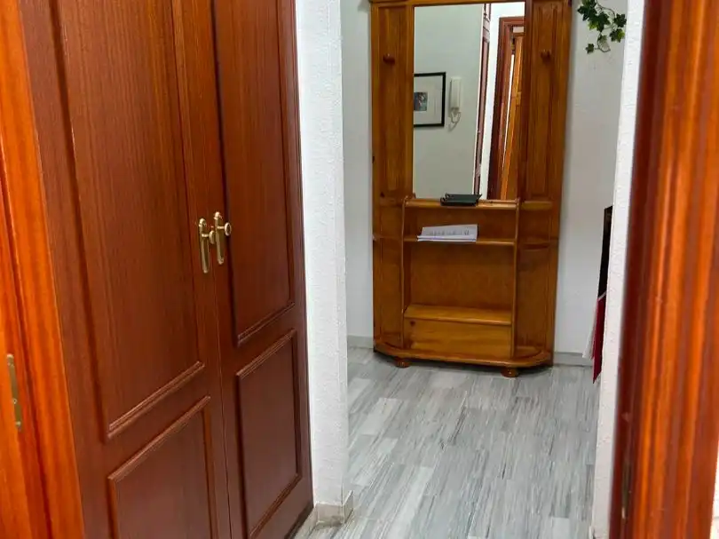 Piso en Maracena - Foto 16