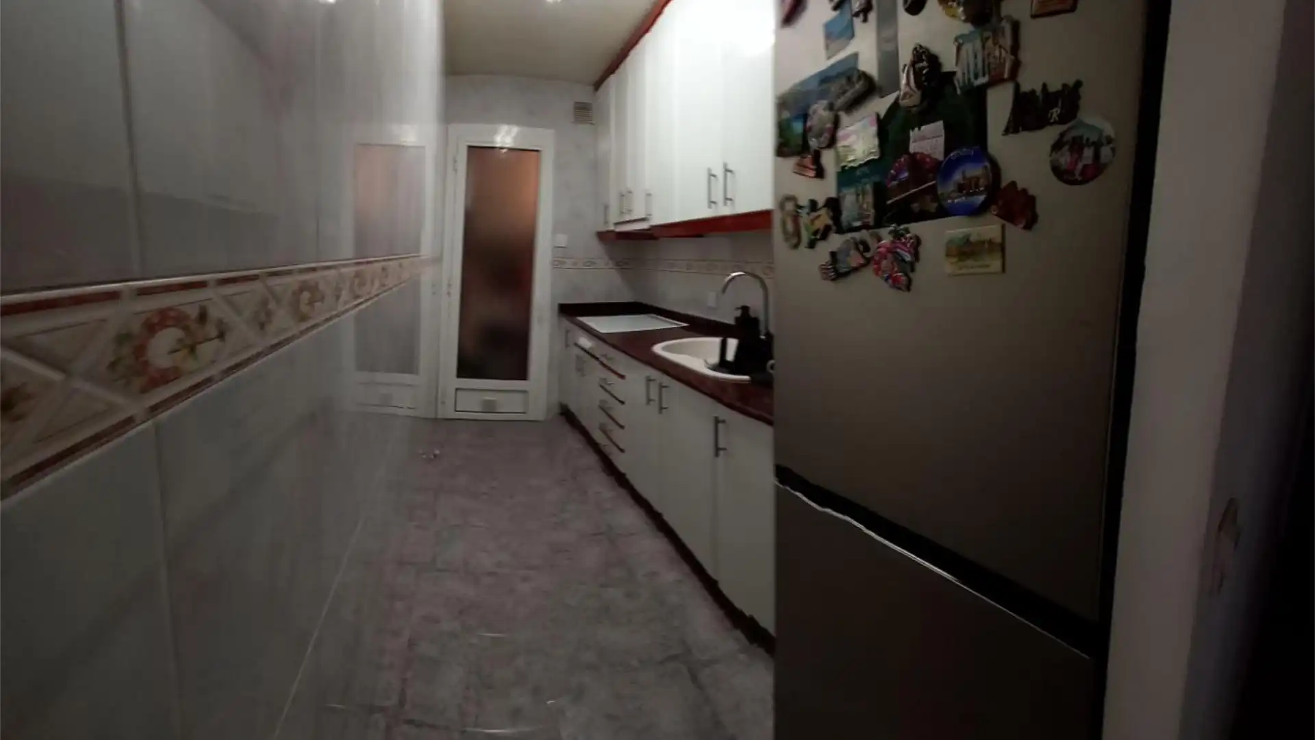 Piso en  Avinguda de Severo Ochoa 60 - Foto 3