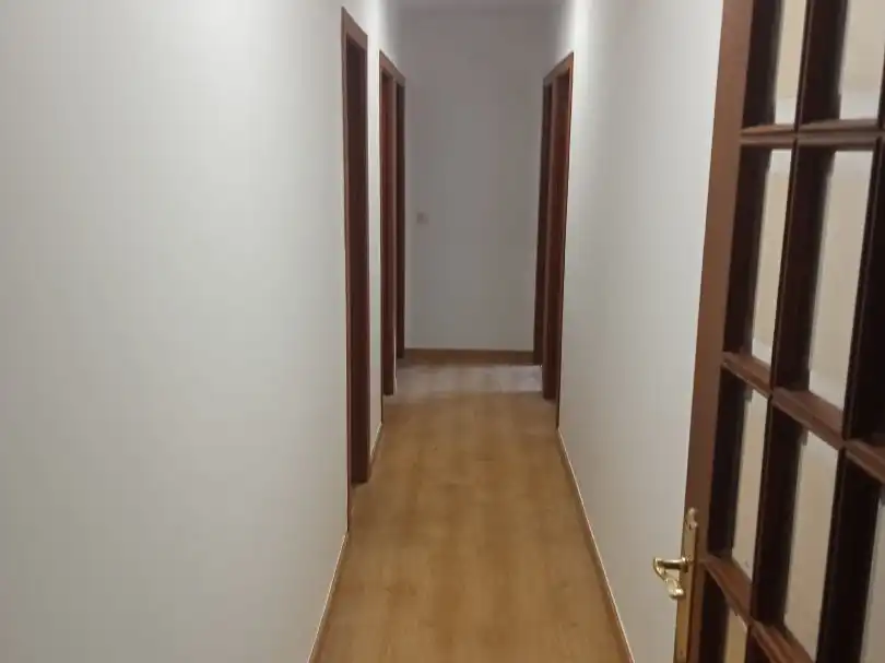 Piso en  Rúa do Conde de Torrecedeira 63 - Foto 6