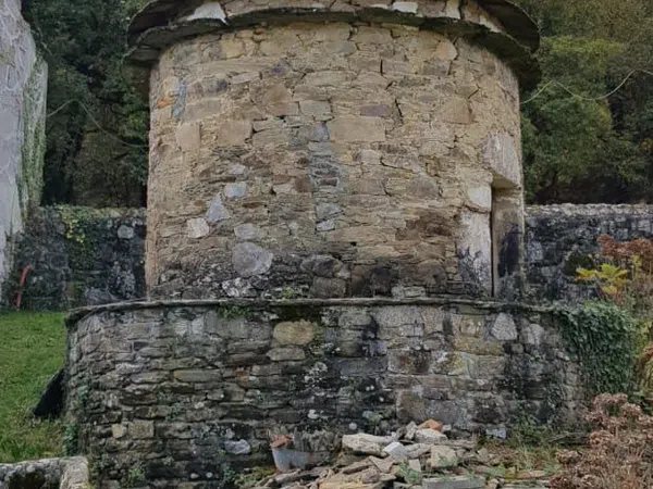 Casa de pueblo en Vilartelin Baralla, 5 - Foto 17