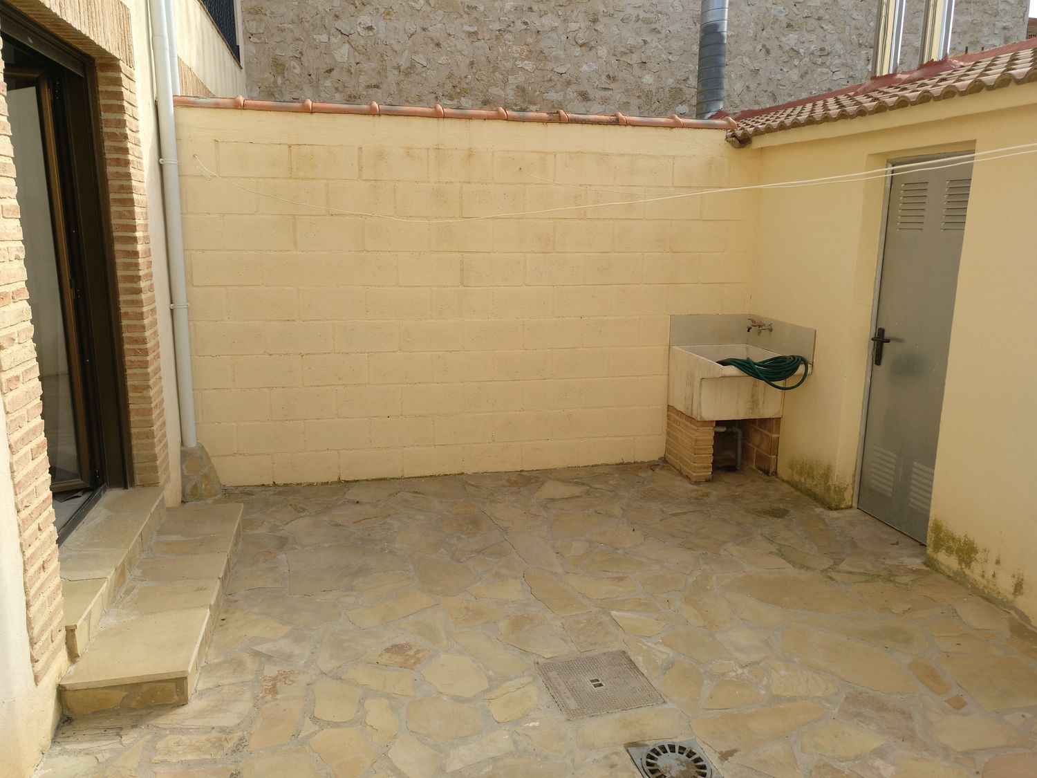Chalet adosado en Travesía Diez, 13 - Foto 16