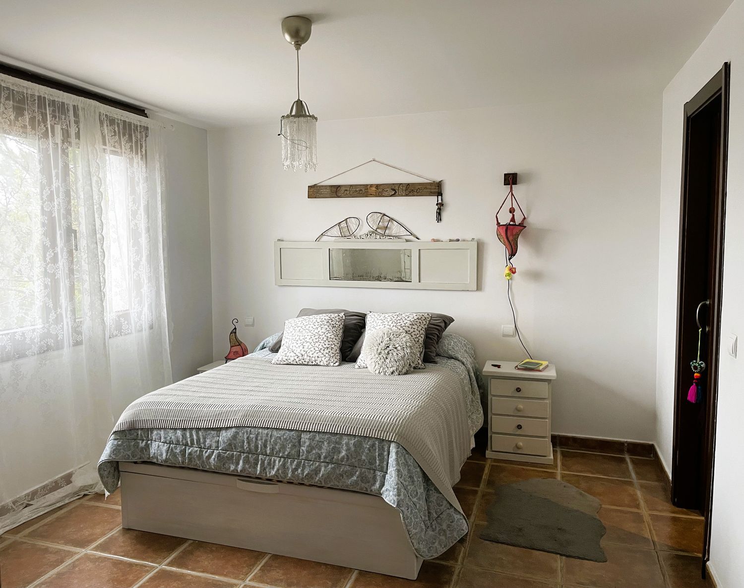 Casa o chalet independiente en Urbanización Guadalcampo, Guadalix de la Sierra, 10 - Foto 11