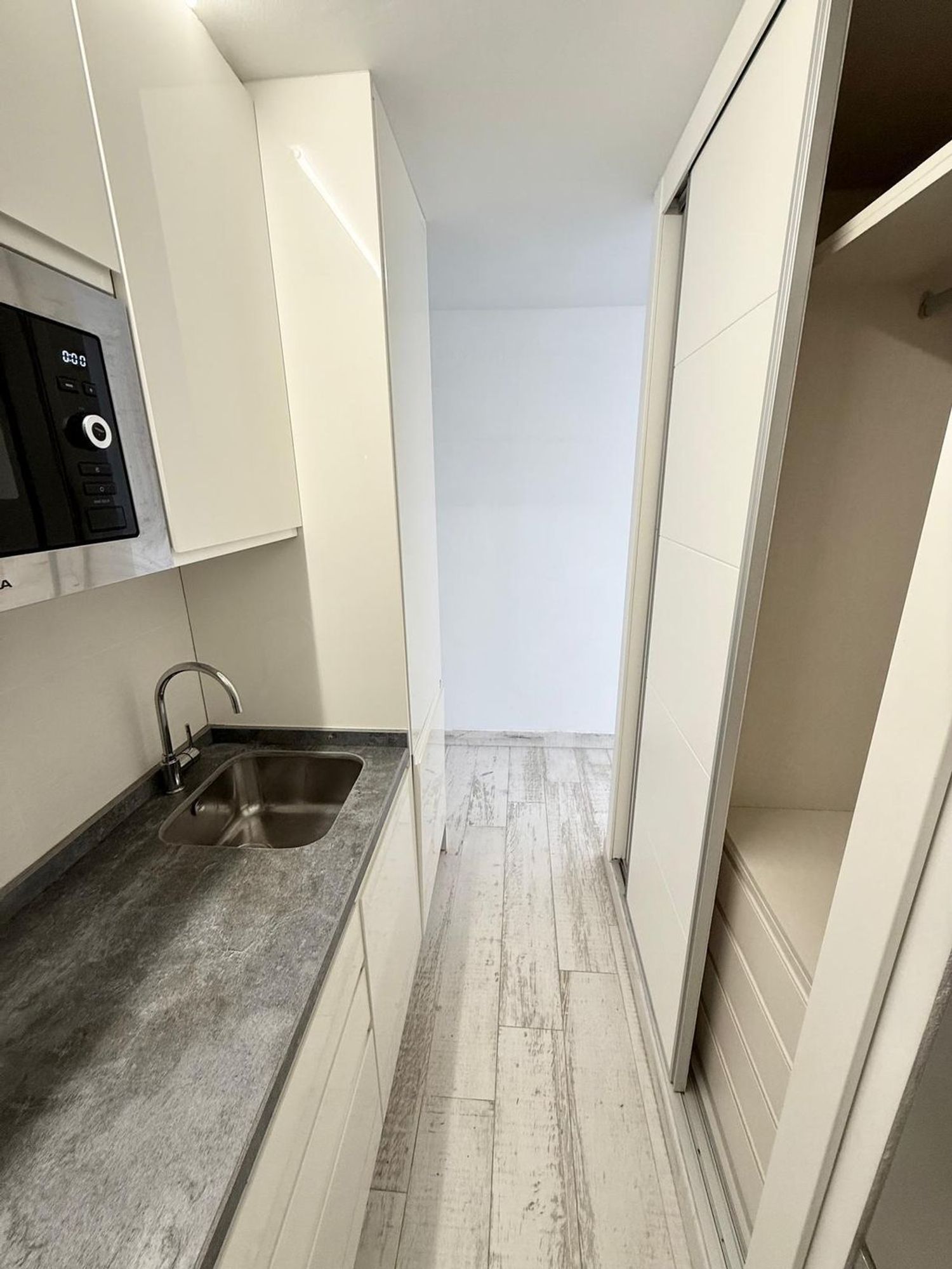 Estudio en Calle Metge Mateu Gasull, 3, Sant Antoni de Portmany, Sant Antoni de Portmany - Foto 6
