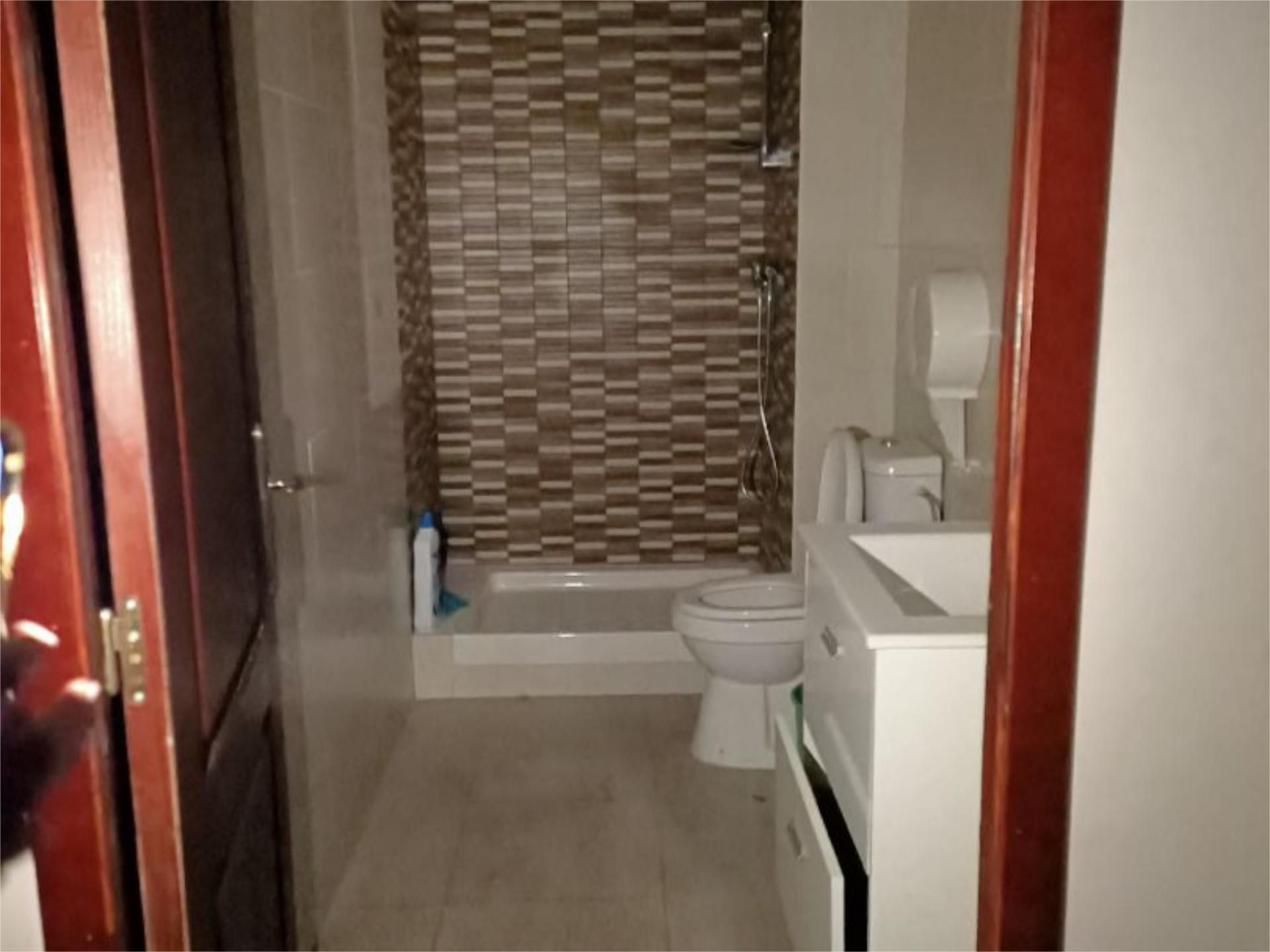 Piso en  Carrer Arquitecto Guardiola 18 - Foto 6