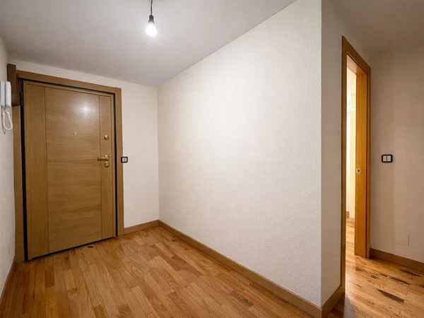 Piso en calle General Dávila, 220 a - Foto 14