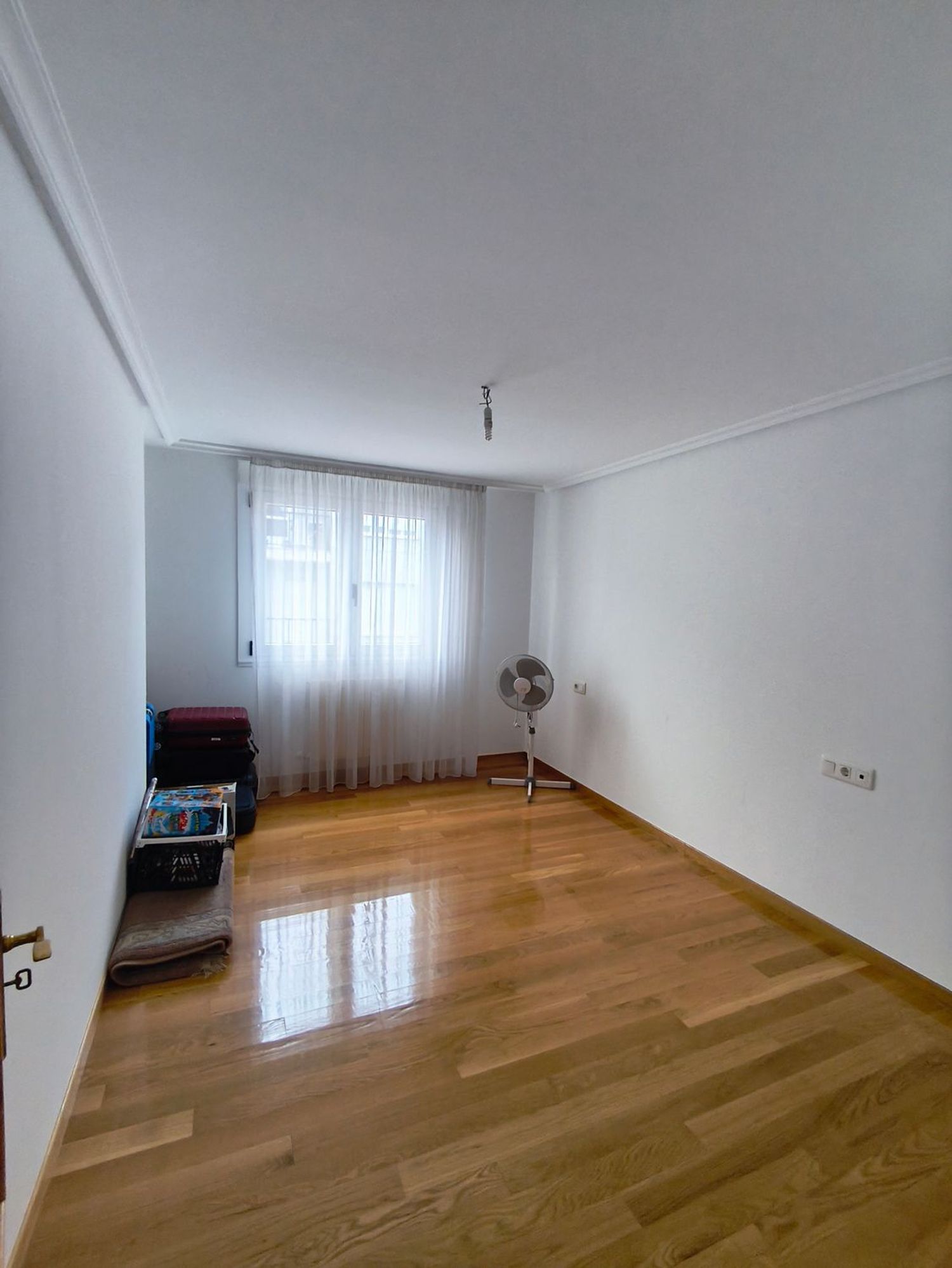 Piso en Verin - Foto 9