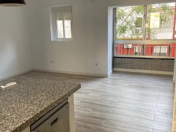 Piso en calle Jarama, 21 - Foto 7