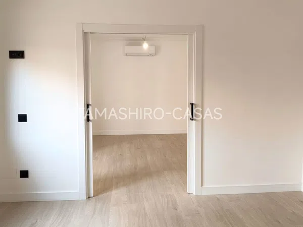 Piso en Collblanc - Foto 10