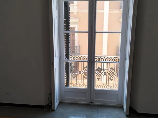 Piso en Plaza de Cort, 4, Cort - Foto 8