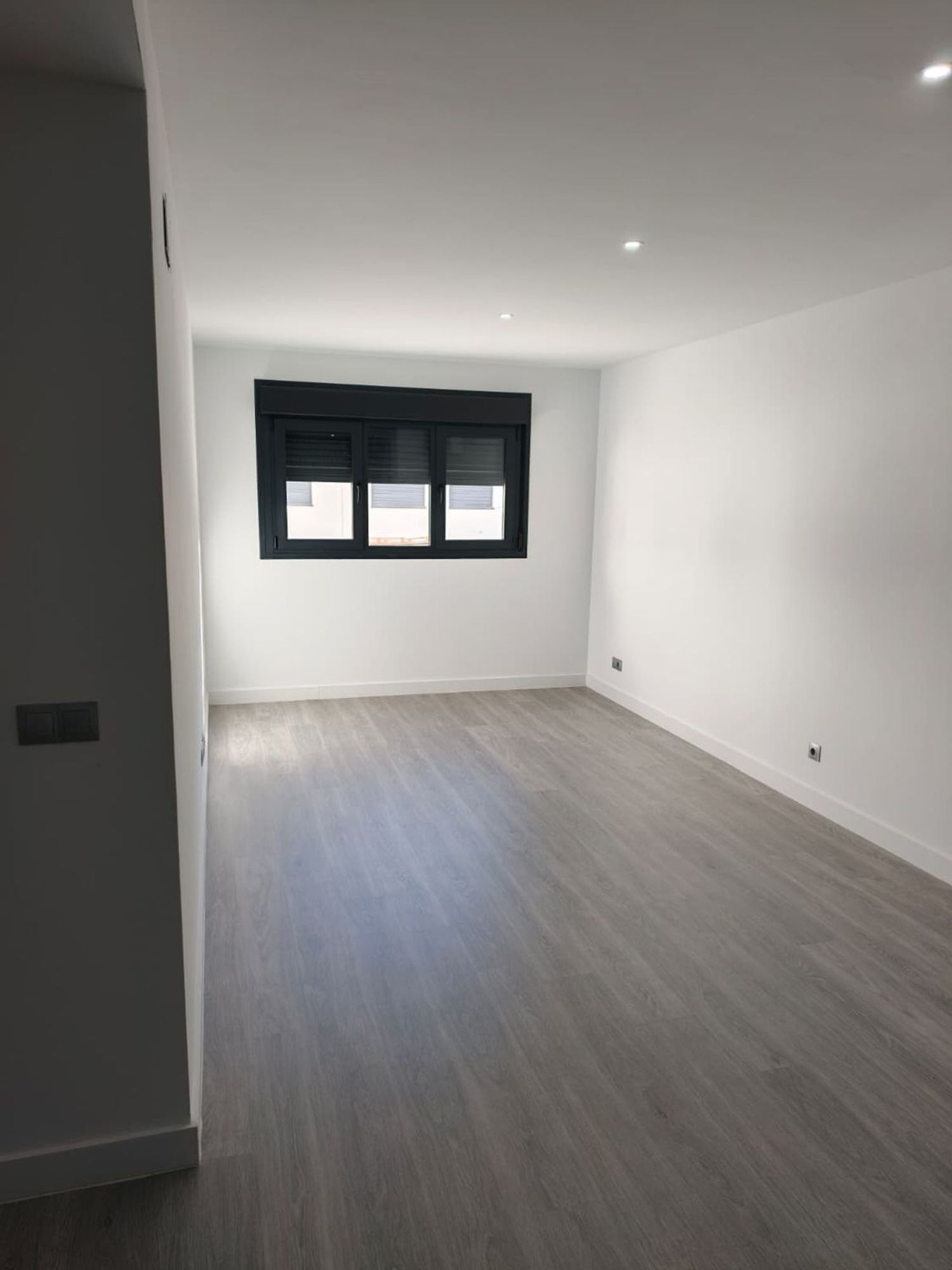 Piso en Calle Calixto García de la Parra, 21 - Foto 4