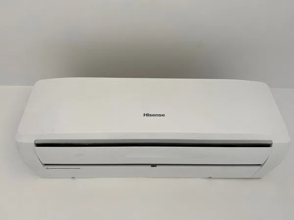 Piso en calle Porvenir, 14 - Foto 18