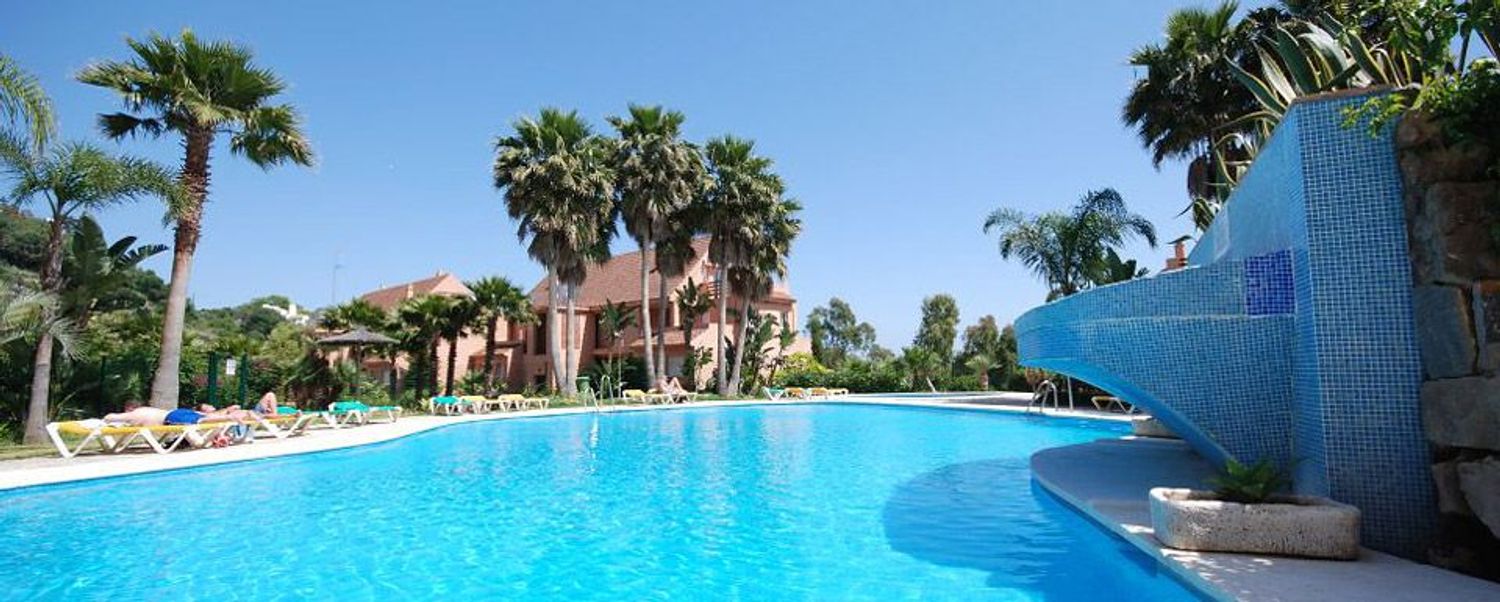 Piso en Urbanization Paraiso de la Bahia, 10 - Foto 19