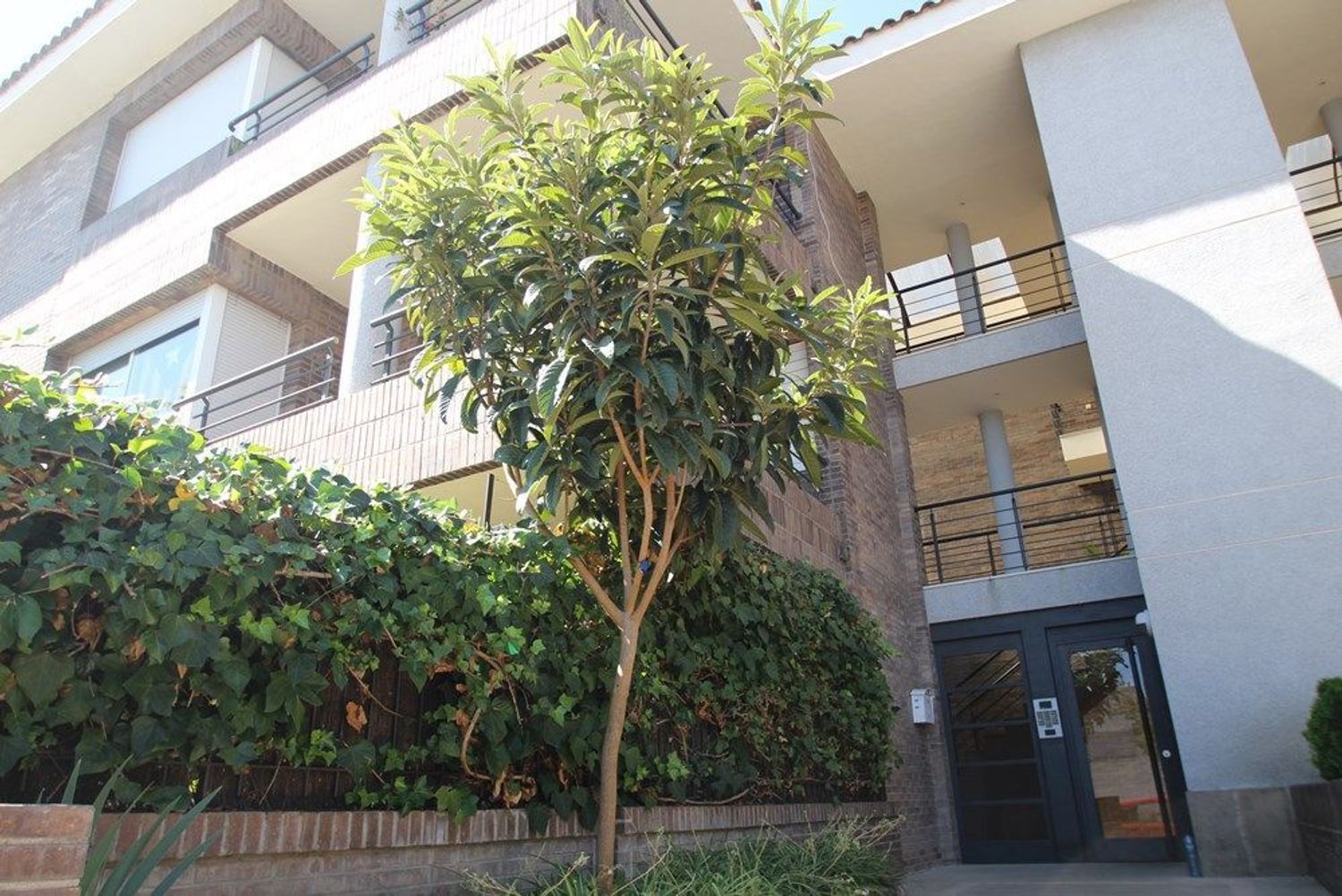 Piso en Centre - Estació, Centre - Estació - Foto 32