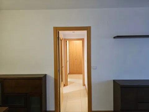 Piso en plaza Jacques Cousteau, 2 - Foto 8