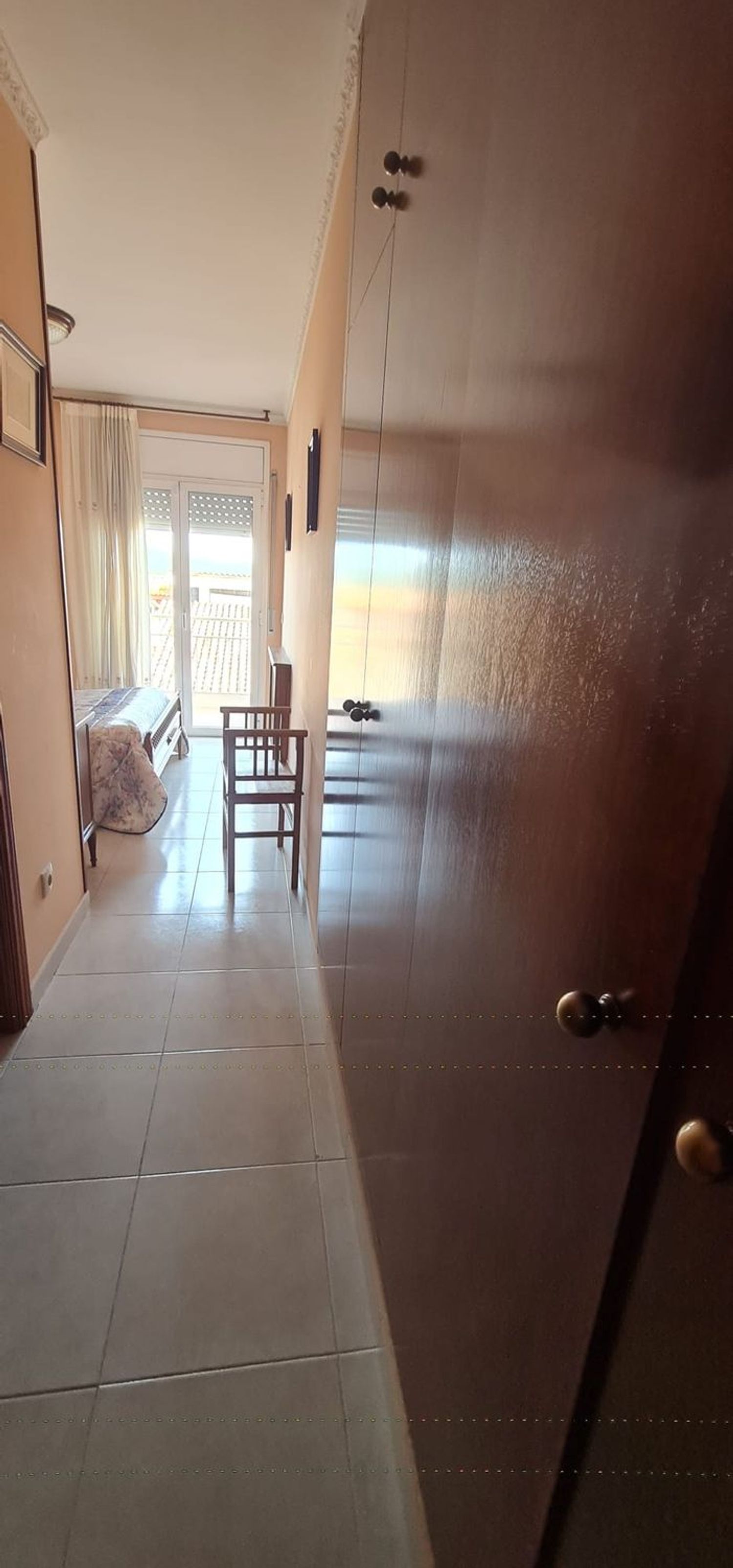 Piso en Calle Girona, 16 - Foto 3