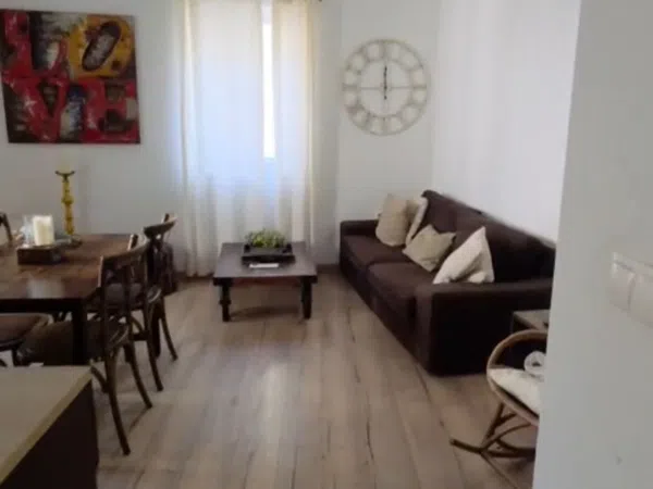 Piso en Calle San Francisco, 32, Centro Histórico - Plaza España, Centro Histórico - Plaza España - Foto 8