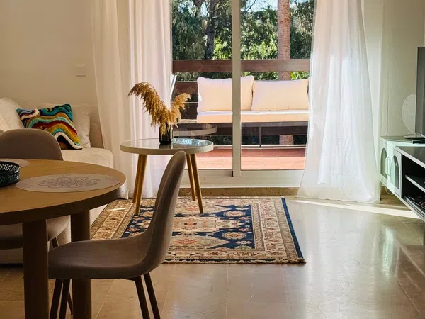 Piso en Paraiso de le Bahia s/n - Foto 2